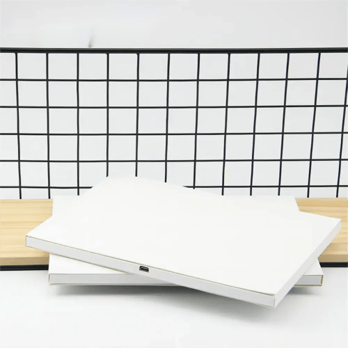 7 بوصة بطاقة كتاب فيديو لأعياد الميلاد 4 جيجابايت...