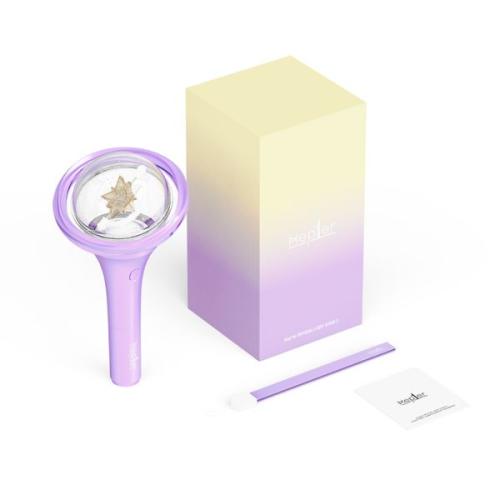 Kep1er - OFFICIAL LIGHT STICK 2