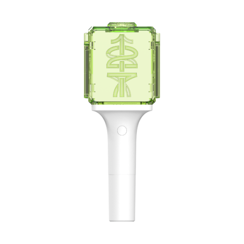 NCT 127 OFFICIAL FANLIGHT