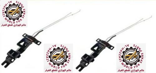 يد باب داخلي جيب شاص 80-81-82-83-84