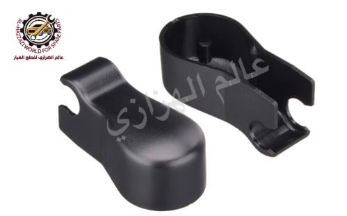 غطاء ذراع المساحة (غطاء صامولة المساحة) تويوتا 80-...