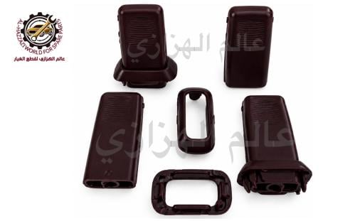 أزرار باب صالون 81–84——-أزرار باب هايلوكس 81-85