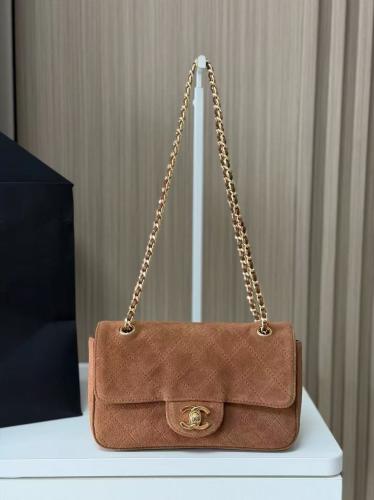 CHANEL 26B MINI size 20cm