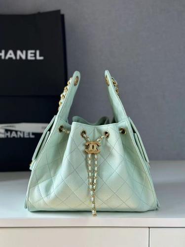 Chanel 25Bag size 26cm