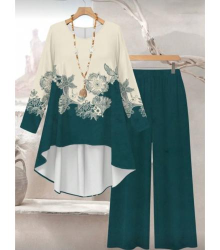 Women's Jalabiya
