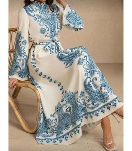 Women's Jalabiya