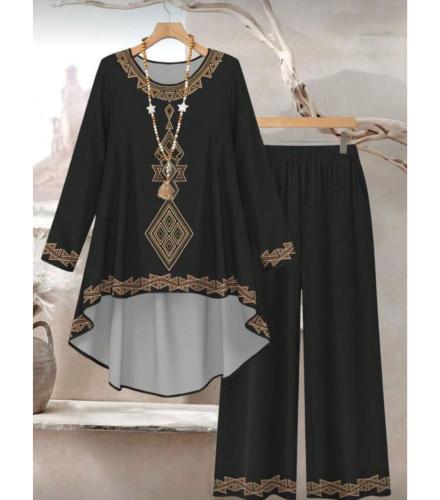 Women's Jalabiya