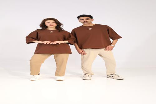 تشيرت بني