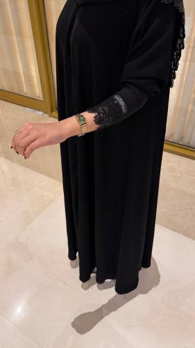 عباية ريتاج