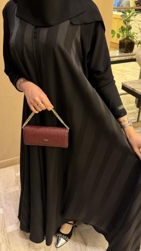 Jadan Abaya