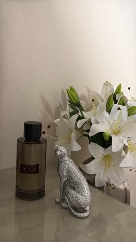 عطر نجم