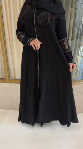 Diala Abaya