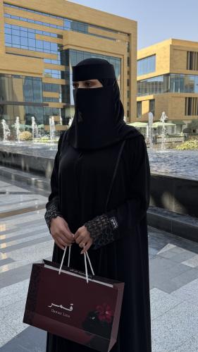 Dalaababaya
