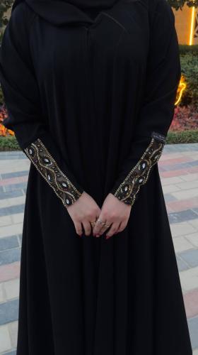 Areej abaya