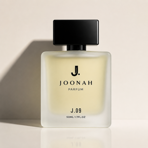 عطر J.09