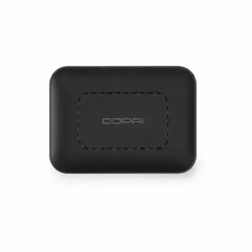 مودم داش كام DDPAI 4G