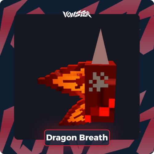 دراقون بريث ماب المزرعة 2 | Dragon Breath Grow a G...