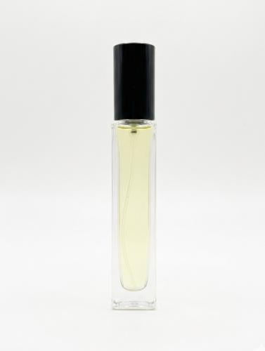 عطر الهيل ملكي 10 مل