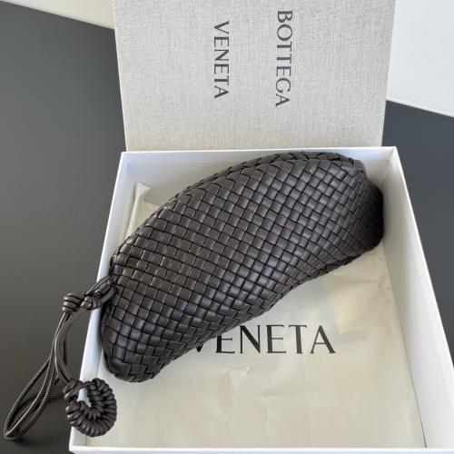 Andiamo Boat Pouch