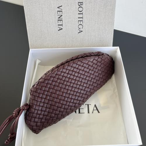 Andiamo Boat Pouch