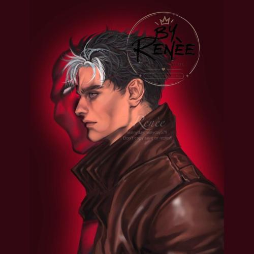Red hood ريد هود