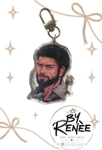 جول joel ريزن