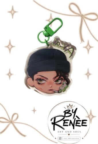akai اكاي