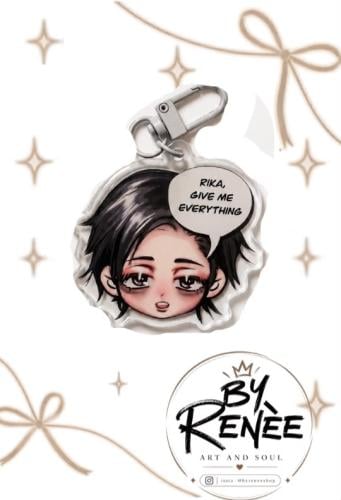 yuta يوتا