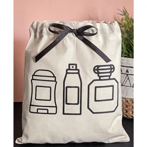 مستحضرات العناية