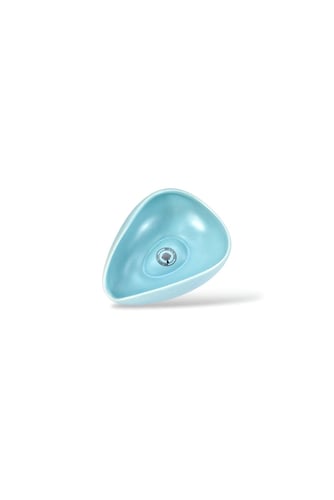 Duzang Mod bowl - sky blue