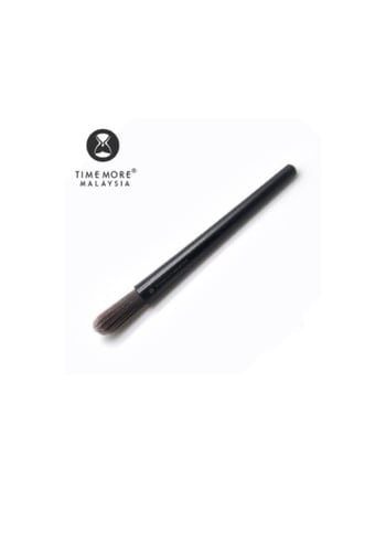 Taimoor mill cleaning brush