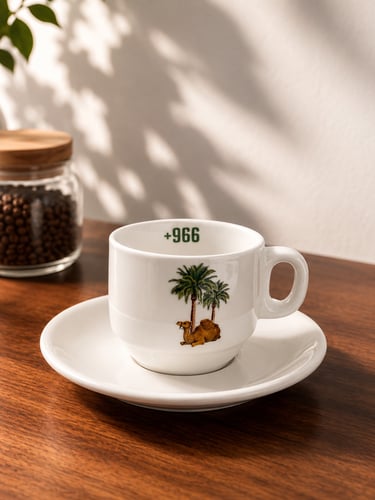 Cup of cappuccino 966