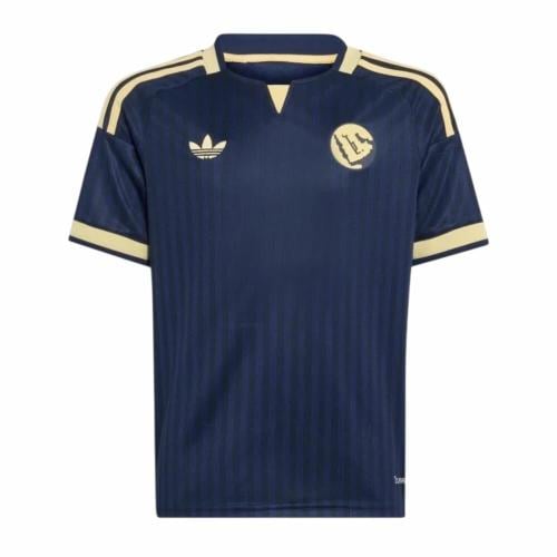 تيشيرت نادي النصرالاحتياطي الثالث 2026_2027