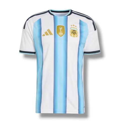 تيشيرت منتخب الأرجنتين كأس العالم 2026