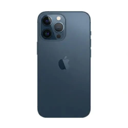 iPhone 15 Pro Max 256G مستعمل مفحوص- بطارية % 86