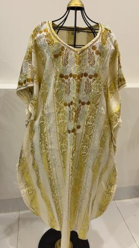 مخاوير صغار