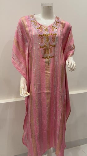 مخاوير صغار