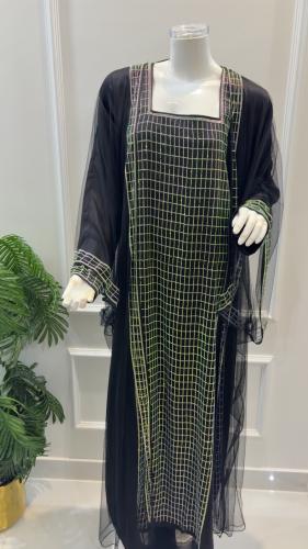 مخور اماراتي