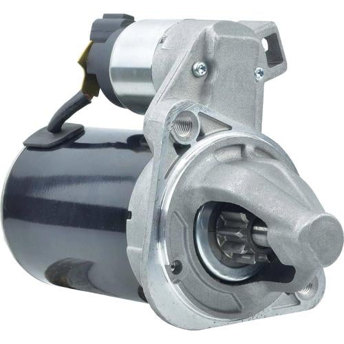 Accent front cover 2001 2002 2003 2004 2005 2006 2...