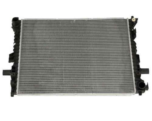 Radiator Ford (Marquis - Victoria) American 2003 2...
