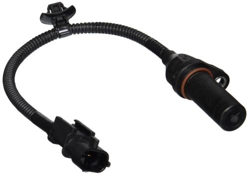 Crankshaft sensor for Elantra 1.6 2007 2008 2009 2...