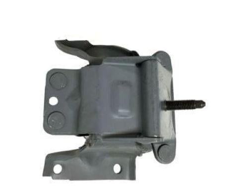 American Ford engine seat (Marquis - Victoria) 200...