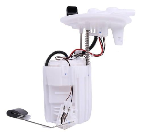 Fuel pump for Elantra 2011-2012-2013-2014 (V-1) 31...