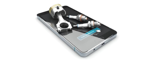 A hot air conditioner for Accent 2011 2012 2013 20...