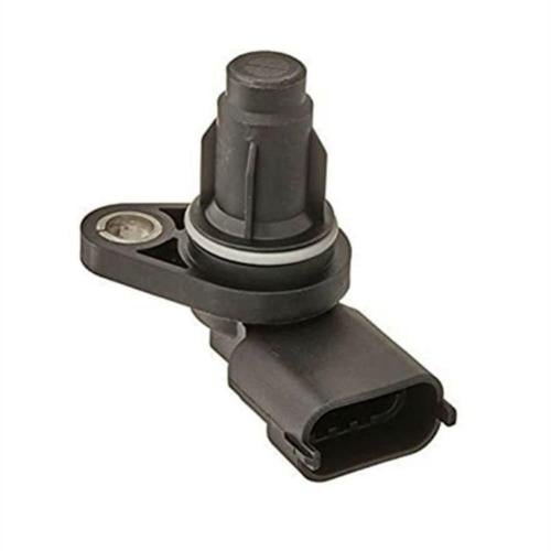 Sensitive Taiman Accent + Elantra 2001 2002 2003 2...