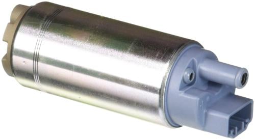Fuel pump for Elantra, Accent, Sonata 05/15 31111-...