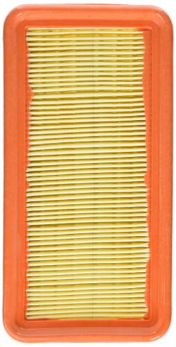 Air filter for Accent 2006 2007 2008 2009 2010 (Y-...