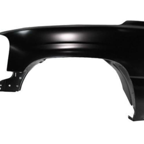 Right front wing for Elantra 2007 2008 2009 2010 6...