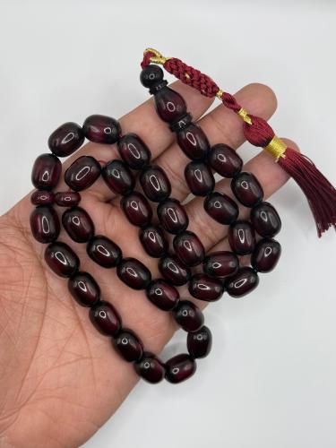 فاتوران تركي لون الانتيك