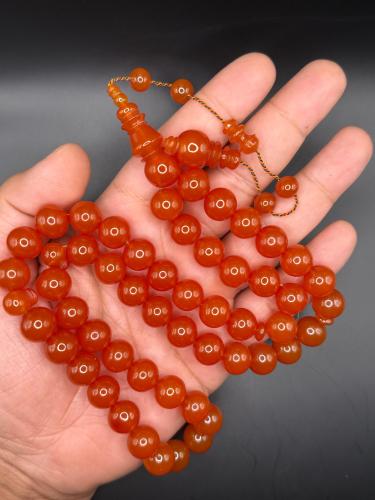 سورينتال جزري شبيه المكعبات تمليكة